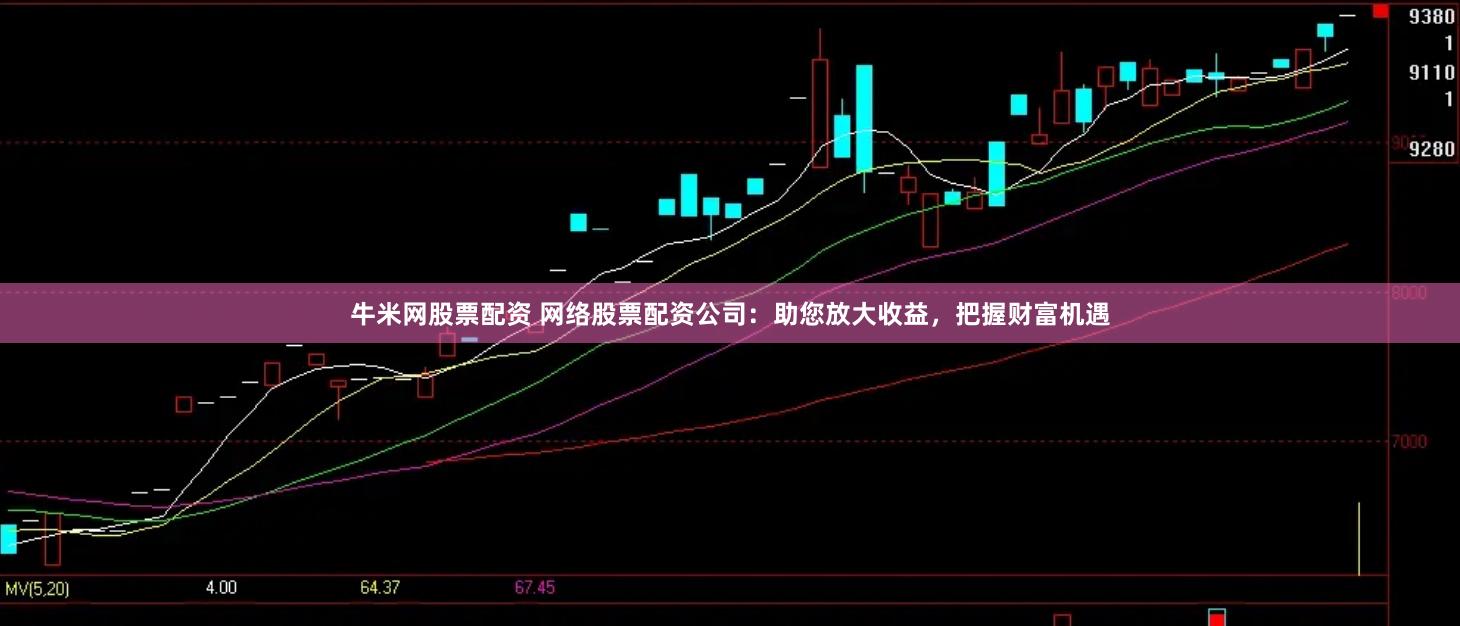 牛米网股票配资 网络股票配资公司：助您放大收益，把握财富机遇