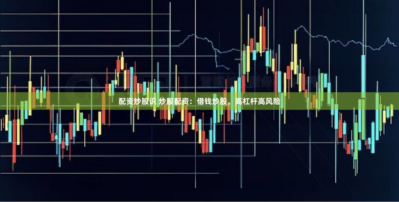 配资炒股识 炒股配资：借钱炒股，高杠杆高风险