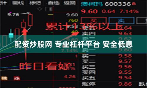 配资炒股网 专业杠杆平台 安全低息