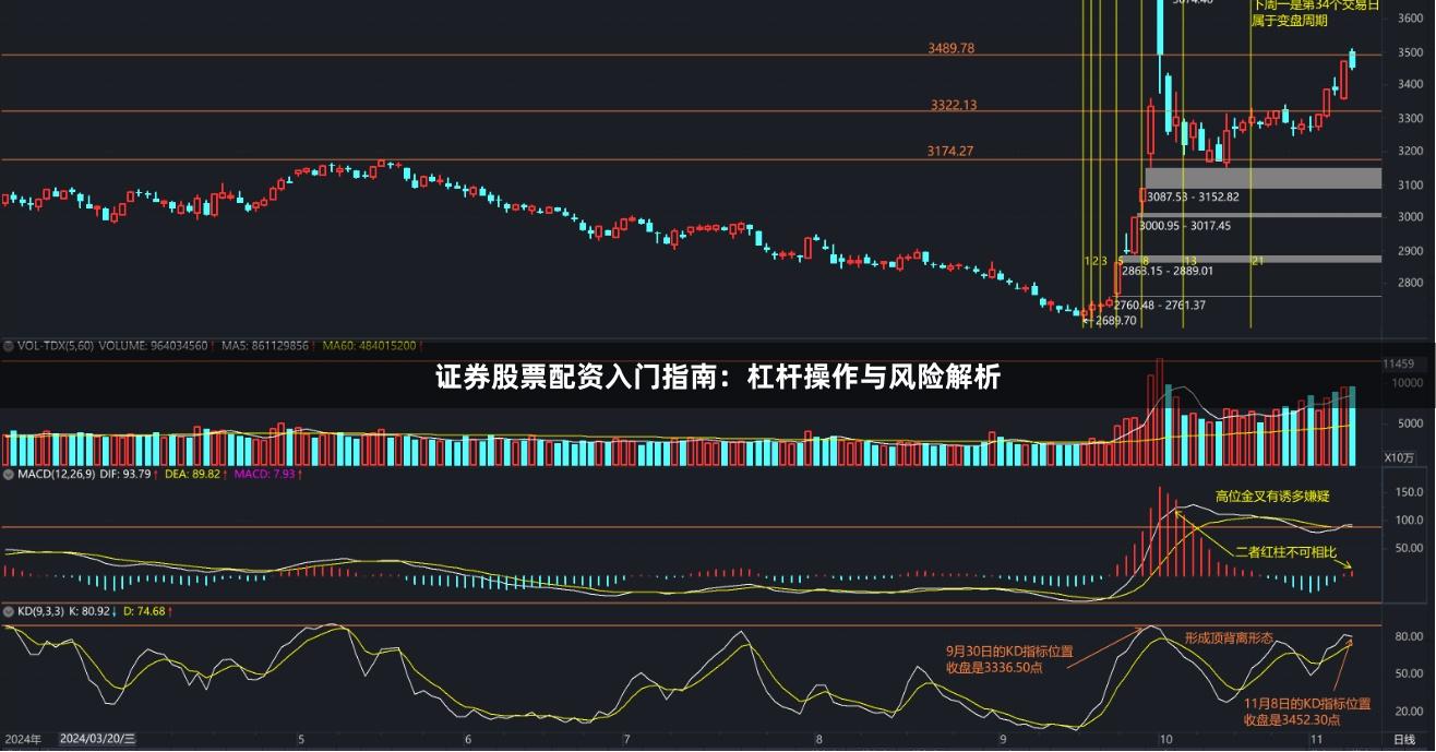 证券股票配资入门指南：杠杆操作与风险解析